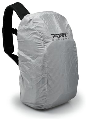 Port Designs Helsinki Backpack Mono