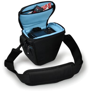 Port Designs Helsinki Holster Bag