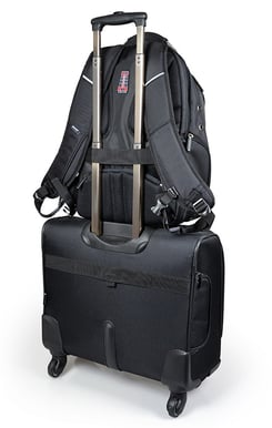 Port Designs 15,6" Melbourne Backpack