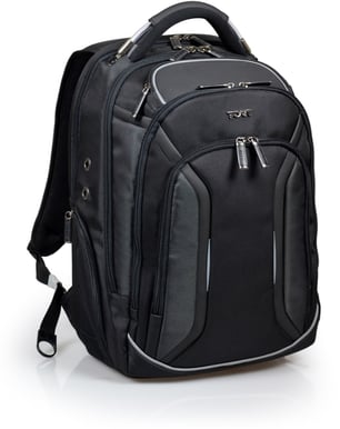 Port Designs 15,6" Melbourne Backpack