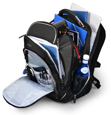 Port Designs 15,6" Melbourne Backpack
