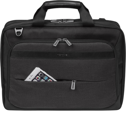 Targus 15,6" CitySmart Professional Topload