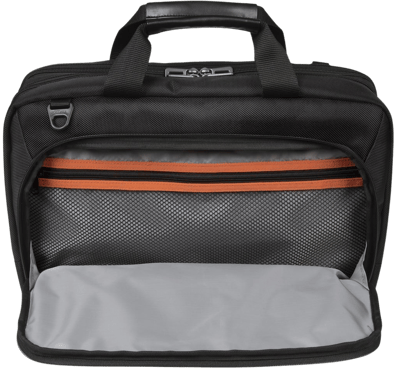 Targus 15,6" CitySmart Professional Topload