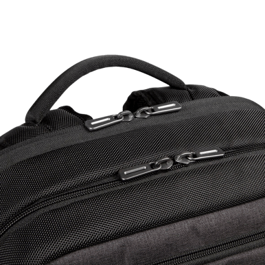 Targus CitySmart Advanced Ryggsäck15,6" Grå