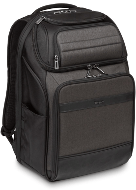 Targus 15,6" CitySmart Professional Backpack