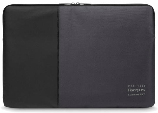 Targus 11,6-13,3'' Pulse Sleeve Grå/svart