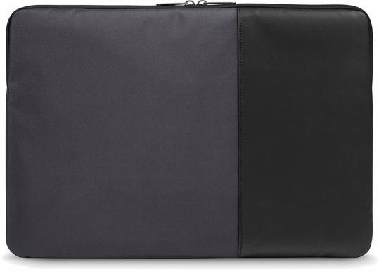 Targus 11,6-13,3'' Pulse Sleeve Grå/svart