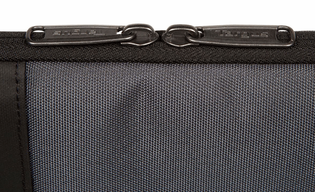 Targus 11,6-13,3'' Pulse Sleeve Grå/svart