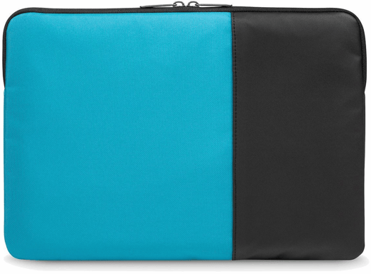 Targus 11,6-13,3'' Pulse Sleeve Blå/svart