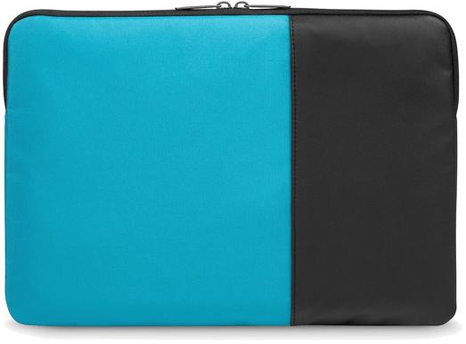 Targus 13-14'' Pulse Sleeve Blå/svart