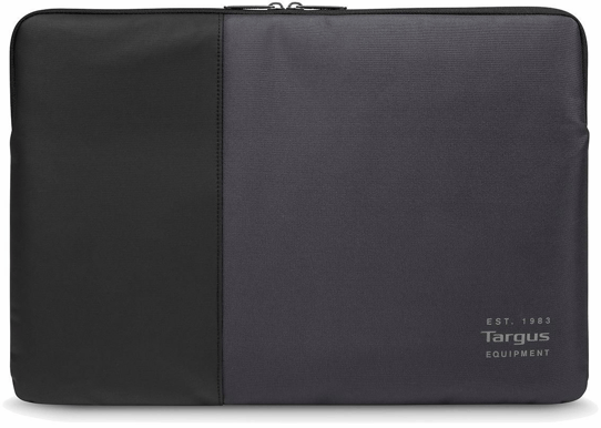 Targus 13-14'' Pulse Sleeve Grå/svart