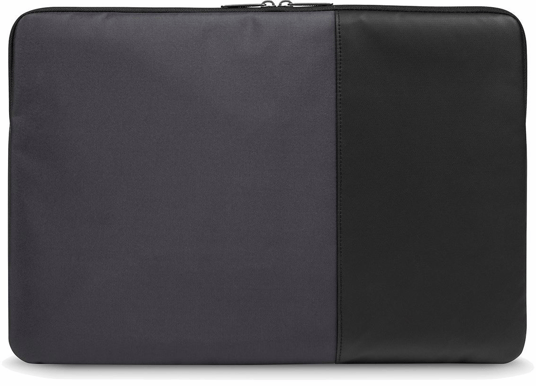 Targus 13-14'' Pulse Sleeve Grå/svart