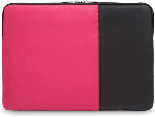 Targus 13-14'' Pulse Sleeve Rosa/svart