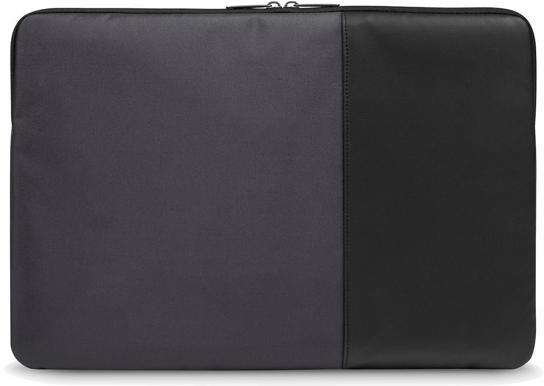 Targus 15.6'' Pulse Sleeve Grå/svart