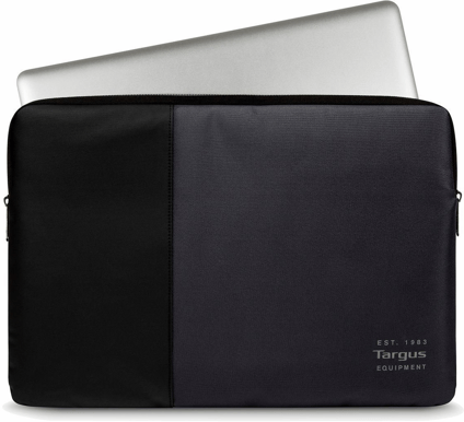 Targus 15.6'' Pulse Sleeve Grå/svart