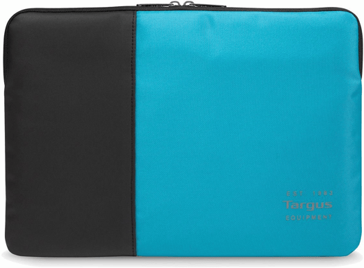 Targus 15.6'' Pulse Sleeve Blå/svart