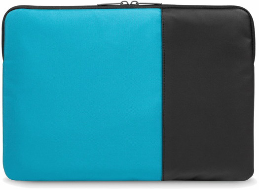 Targus 15.6'' Pulse Sleeve Blå/svart