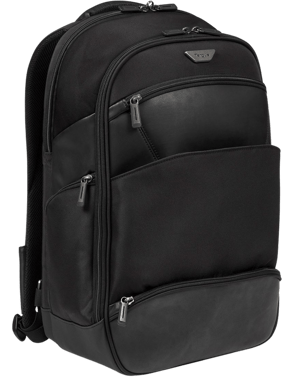 Targus 12.5-15.6" Mobile Topload Backpack