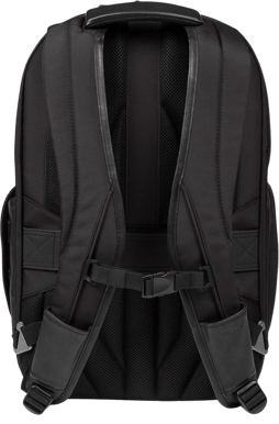 Targus 12.5-15.6" Mobile Topload Backpack