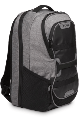 Targus WAP Fitness Backpack