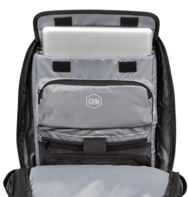 Targus WAP Fitness Backpack