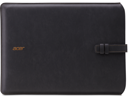 Acer 13,3" Swift 1 Leather Sleeve