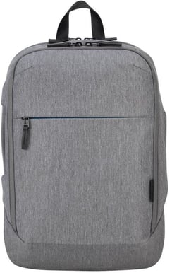 Targus CityLite Pro Convertible Ryggsäck 12-15,6" Grå