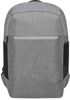 Targus CityLitePro Secure Ryggsäck 12-15" Grå