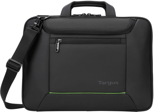 Targus EcoSmart 15,6" Briefcase