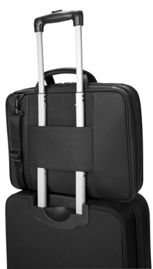 Targus EcoSmart 15,6" Briefcase