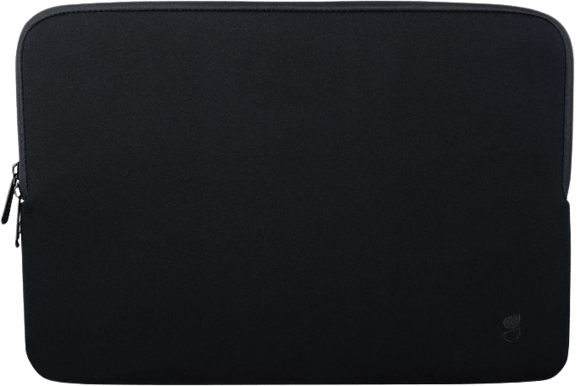 GEAR Sleeve Neoprene 13" Svart
