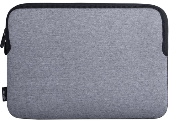 GEAR Onsala Sleeve 15,6" Grå