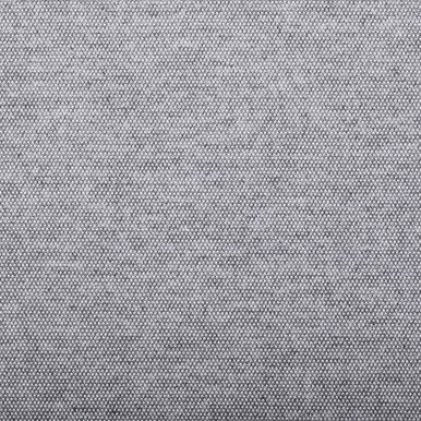 GEAR Onsala Sleeve 15,6" Grå