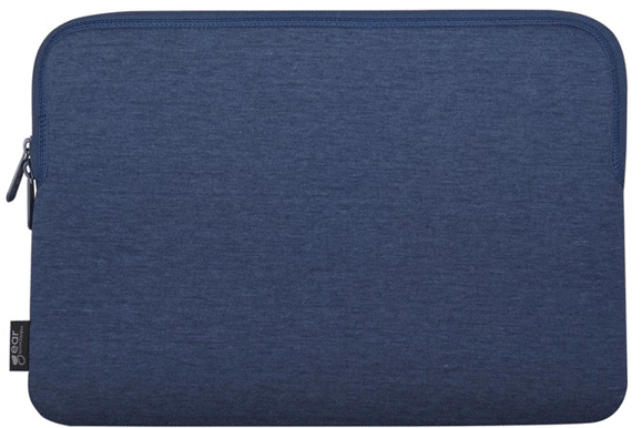 GEAR Onsala Sleeve 14" Blå