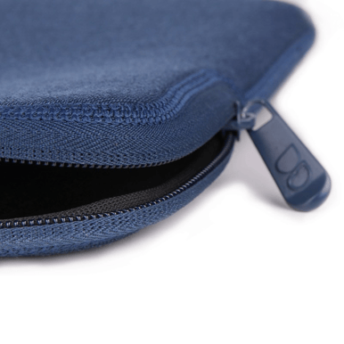 GEAR Onsala Sleeve 14" Blå