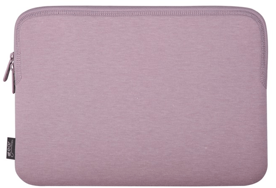 GEAR Onsala Sleeve 13" Ljusrosa