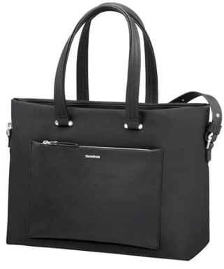 Samsonite Datorväska Zalia 15,6"