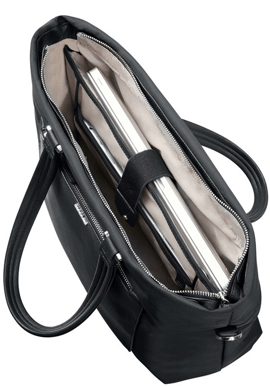 Samsonite Datorväska Zalia 15,6"