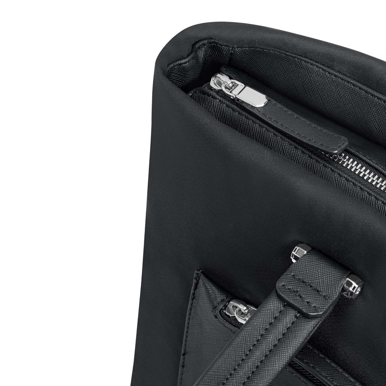 Samsonite Datorväska Zalia 15,6"