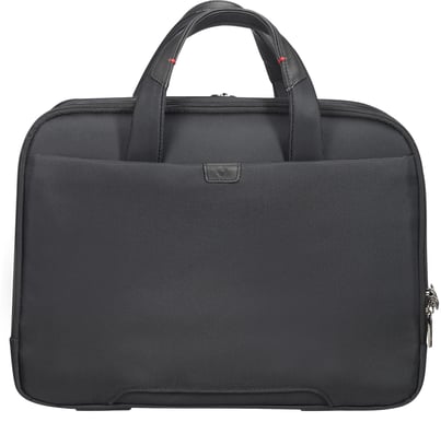 Samsonite Datorväska PRO-DLX5 15,6"