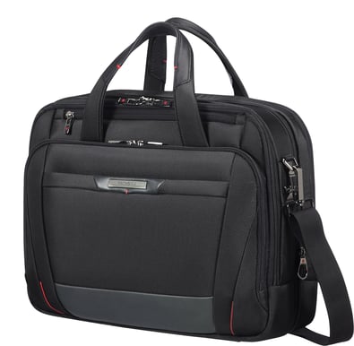 Samsonite Datorväska PRO-DLX5 15,6"