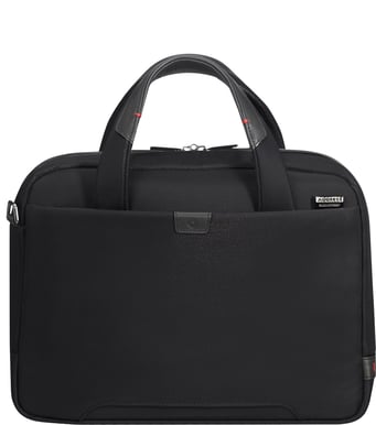 Samsonite Datorväska PRO-DLX5 14,1"