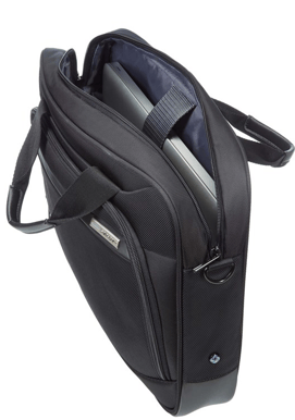 Samsonite Datorväska Vectura 13,3"