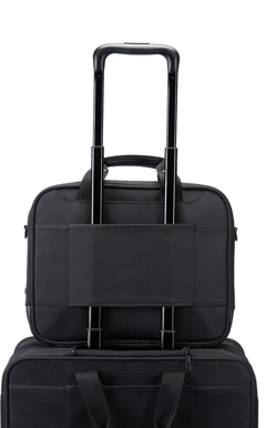 Samsonite Datorväska Vectura 13,3"
