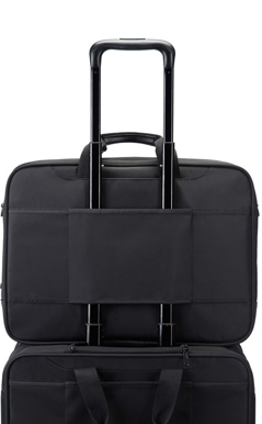 Samsonite Datorväska Vectura 16"