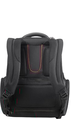 Samsonite Ryggsäck PRO-DLX5 15,6"