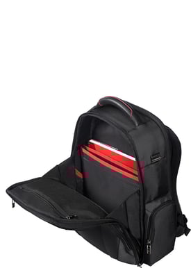 Samsonite Ryggsäck PRO-DLX5 15,6"