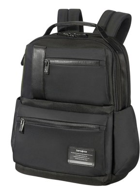 Samsonite Ryggsäck Openroad 14" Svart