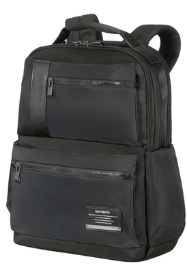 Samsonite Ryggsäck Openroad 16" Svart