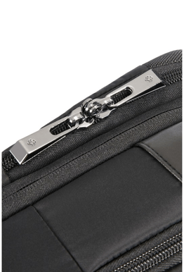 Samsonite Datorväska Openroad 16" Svart